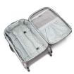 Kipling Spinner Yubin 81 cm Celo Grey-15017 -03