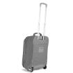 Kipling trolley Yubin 55 Celo Grey-15030 -02