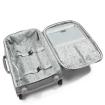 Kipling trolley Yubin 55 Celo Grey-15030 -03
