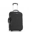 Kipling trolley Yubin 55 Black-15030 -01
