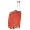 Kipling Trolley Yubin 65 Brick W-15031 -02