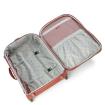 Kipling Trolley Yubin 65 Brick W-15031 -03