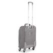 Kipling Spinner Yubin 55 Celo Grey 15033 -02