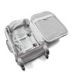 Kipling Spinner Yubin 55 Celo Grey 15033 -03
