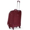 Kipling Spinner Yubin 69 Port Red-15034 -02