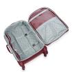 Kipling Spinner Yubin 69 Port Red-15034 -03