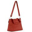 handtas-med-enora-123-brick-15062-02