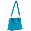 handtas-med-enora-544-turgoise-15062-02