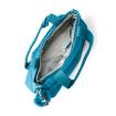 handtas-med-enora-544-turgoise-15062-03