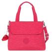 Kipling Handtas medium 'Enora' Peony