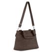 Kipling Handtas medium Enora Expresso 02