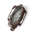 Kipling Handtas medium Enora Expresso 03