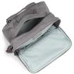 Kipling Laptoptrolley New Ceroc Celo Grey