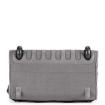 Kipling Laptoptrolley New Ceroc Celo Grey