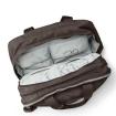 Kipling Laptoptrolley New Ceroc Expresso