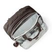 Kipling Laptoptrolley New Ceroc Expresso