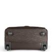 Kipling Laptoptrolley New Ceroc Expresso