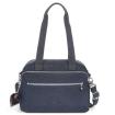 Kipling Shopper Nagato True Blue 15151 -01