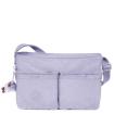 Kipling Ritstas 'Delana' Lilac