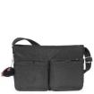 Kipling Ritstas 'Delana' Black
