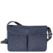 Kipling Ritstas Delana True Blue 15153 -01