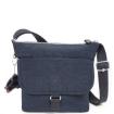 Kipling Ritstas Nikia True Blue 15154 -01