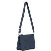Kipling Ritstasje Creativity X True Blue-15155 -02
