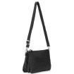 Kipling Ritstasje Creativity X Black-15155 -02