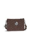 Kipling Ritstasje Creativity X Monkey Mania 01