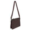 Kipling Ritstasje Creativity X Monkey Mania 02
