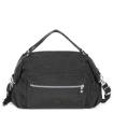 Kipling Hand/Ritstas 'Catrin' Black