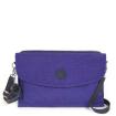 Kipling Ritstas Drew Ipad Flash Blue