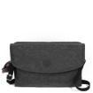 Kipling Ritstas Drew Ipad Black