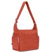 ritstas-gabbie-kipl-123-brick-15255-02