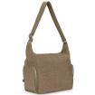 Kipling Ritstas Gabbie Heather Olive 02