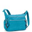 ritstas-gabbie-kipl-544-turgoise-15255-01