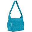 ritstas-gabbie-kipl-544-turgoise-15255-02