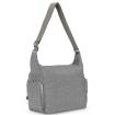 Kipling Ritstas Gabbie Celo Grey 02