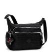 ritstas-gabbie-kipl-900-black-15255-01