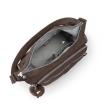 Kipling Ritstas Gabbie Expresso 03