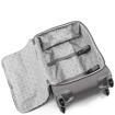Kipling Koffer 4-wiel 55 cm Darcey Celo Grey 03
