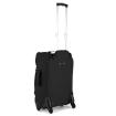 Kipling Spinner 55 cm Darcey Black02