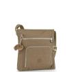 Kipling Ritstas Elizea Heather Olive01
