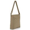 Kipling Ritstas Elizea Heather Olive 03