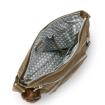 Kipling Ritstas Elizea Heather Olive 02