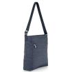 Kipling Ritstas Elizea True Blue 03