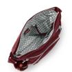 Kipling Ritstas Elizea Port Red 02