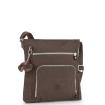 Kipling Ritstas Elizea Expresso 01