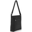 Kipling Ritstas Elizea Black 03