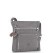 Kipling Ritstas Elizea Celo Grey 01